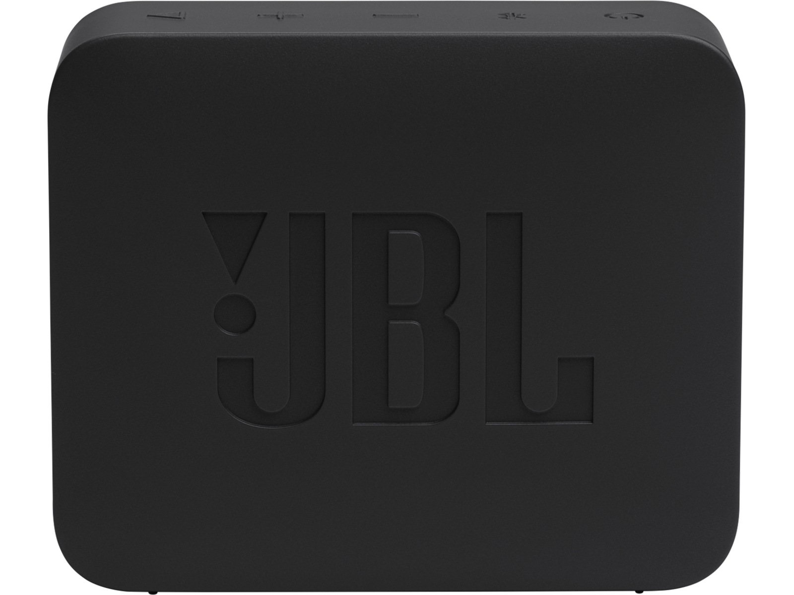 JBL GO essential 2 Trådlös bluetooth högtalare (svart) Trådlös / Bluetooth högtalare