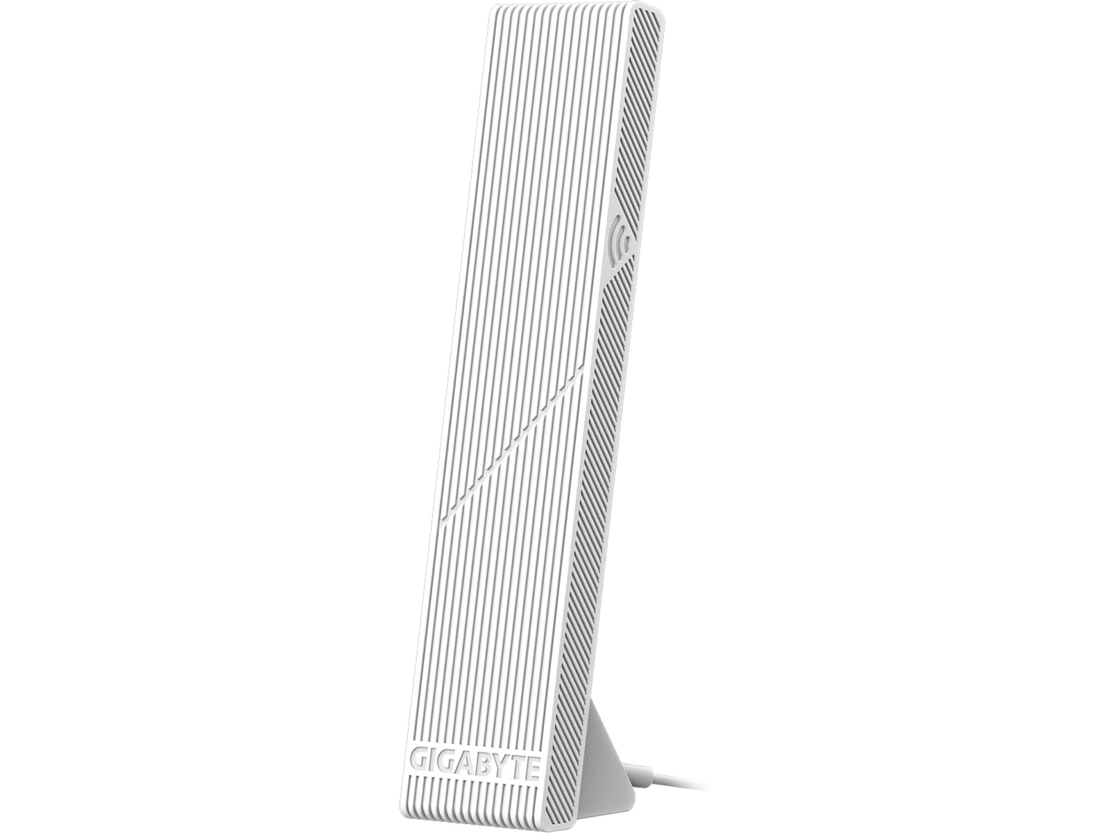 Gigabyte B860 AORUS ELITE WF7 ICE Moderkort Intel Socket