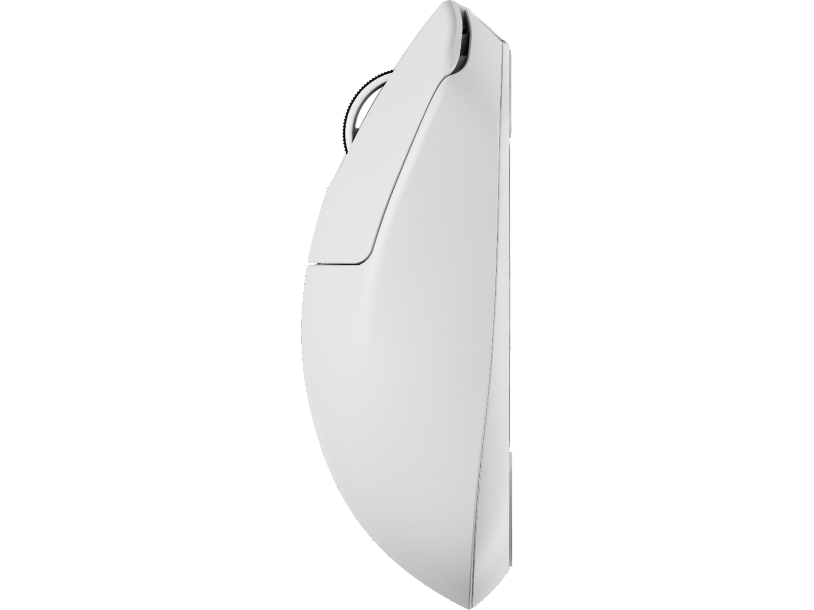 Pulsar X3 Medium Trådlös Gamingmus (vit) Gamingmus