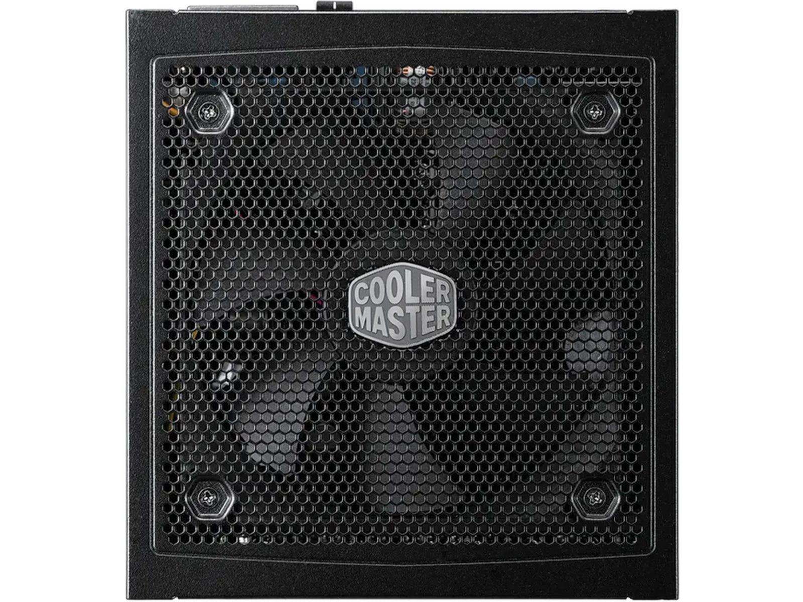 Cooler Master MWE Gold 850 V3 PSU Nätaggregat