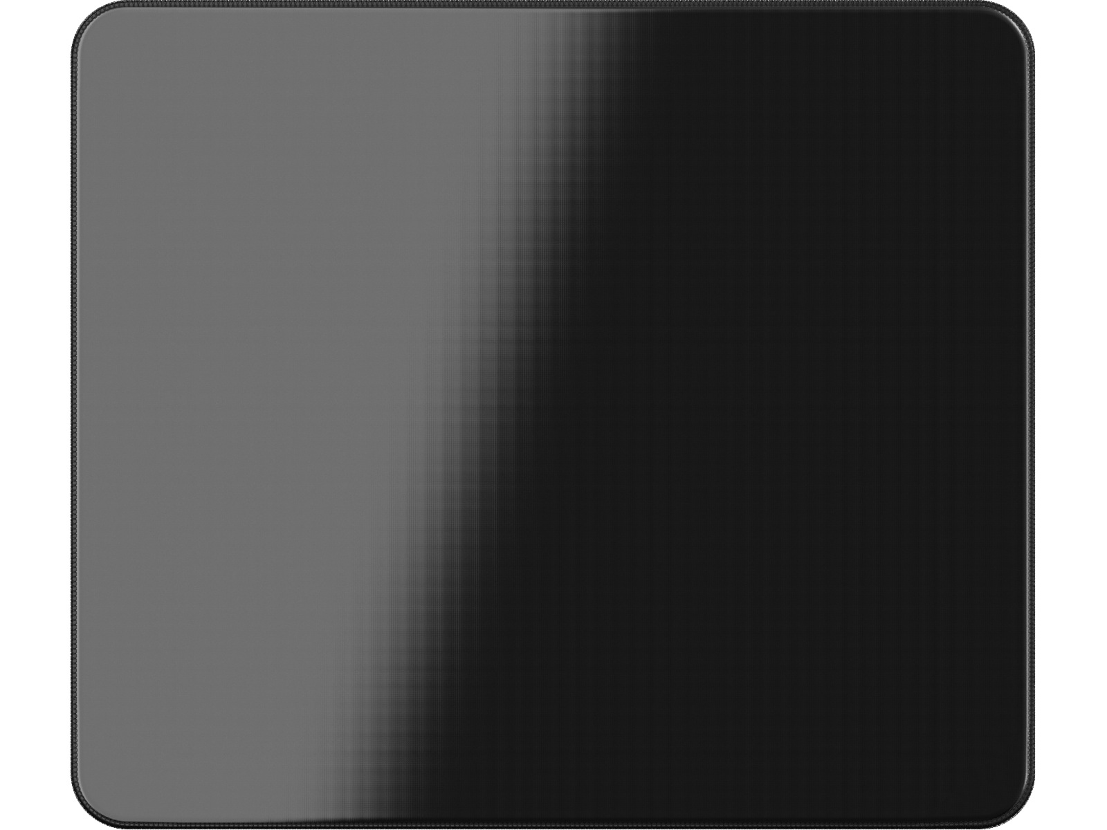 Pulsar ES2 Premium Musematta XL Gamingmusmatta