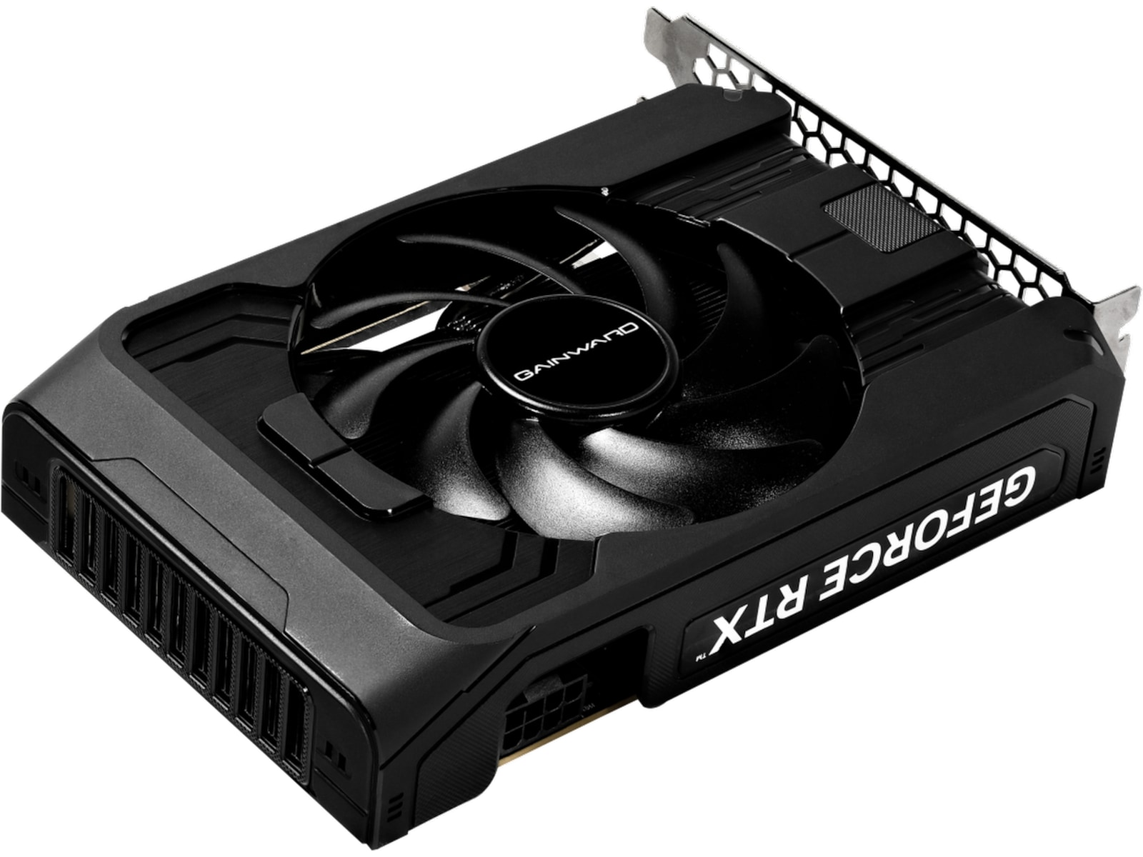 Gainward GeForce RTX 5050 Pegasus Grafikkort