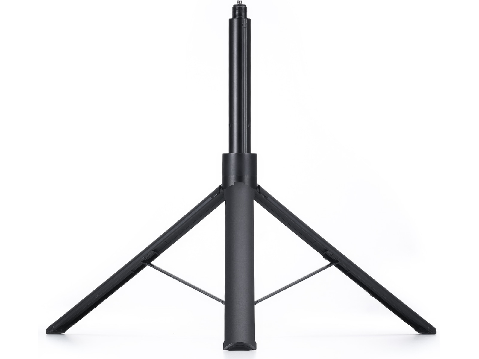 DJI Osmo 1.6m Tripod Selfie Stick Tillbehörssatser till kameror