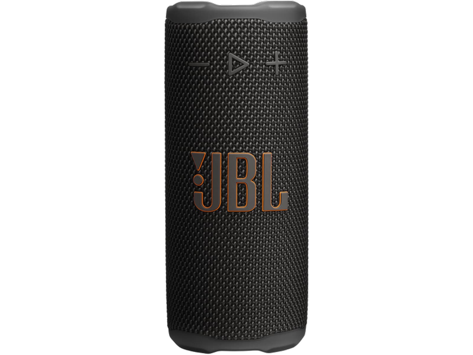 JBL Grip trådlös Bluetooth-högtalare (svart) Trådlös / Bluetooth högtalare