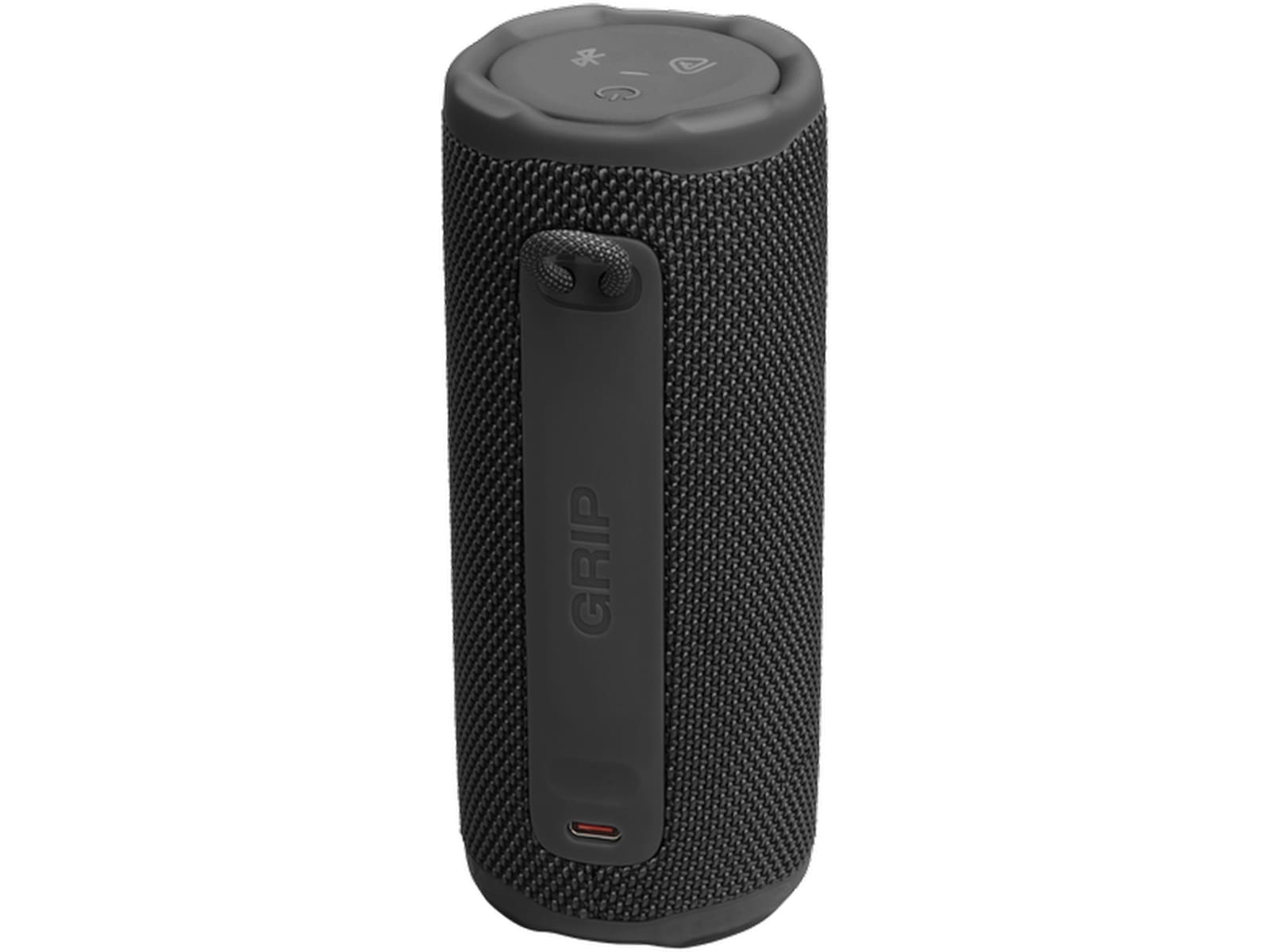 JBL Grip trådlös Bluetooth-högtalare (svart) Trådlös / Bluetooth högtalare