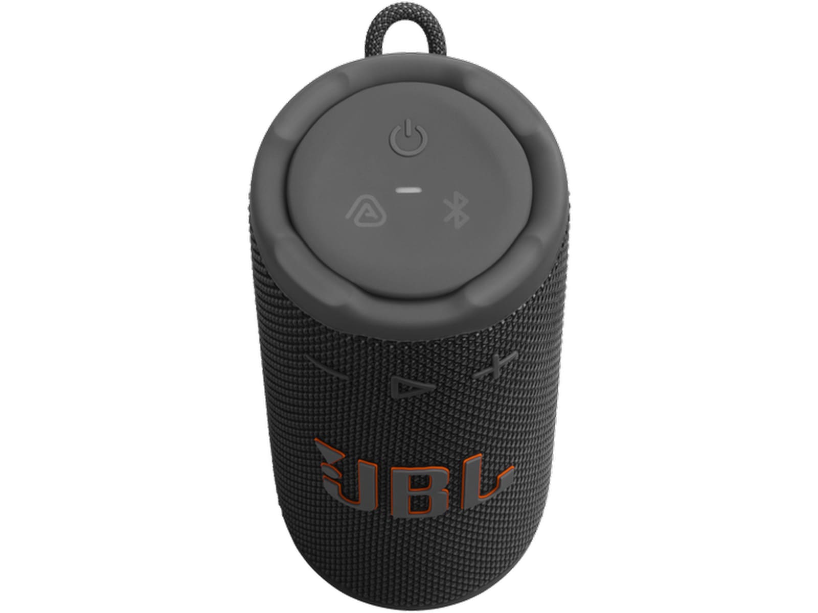 JBL Grip trådlös Bluetooth-högtalare (svart) Trådlös / Bluetooth högtalare