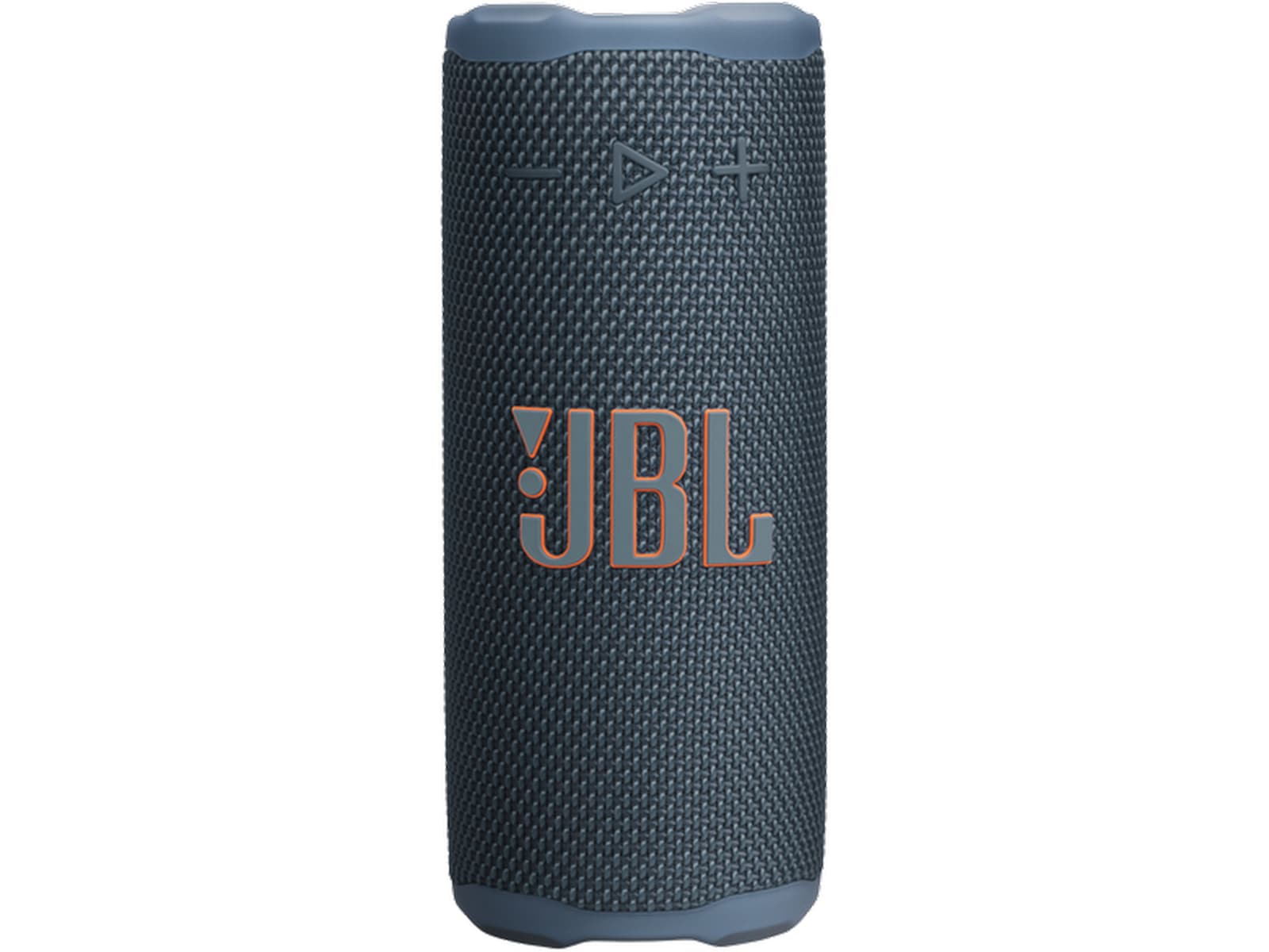 JBL Grip trådlös Bluetooth-högtalare (blå) Trådlös / Bluetooth högtalare