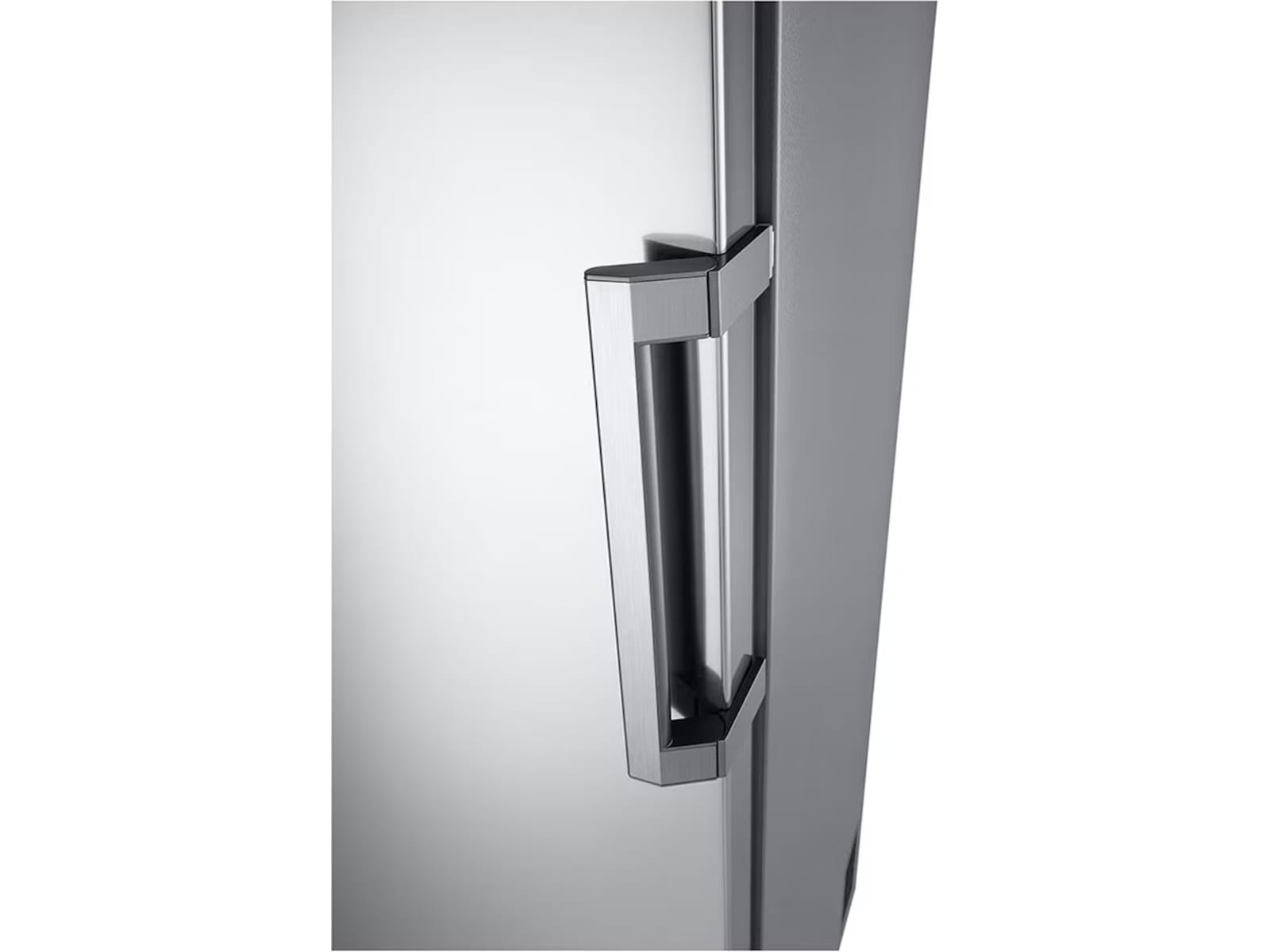 LG GFT41PZGSZ Frysskåp (stål) Frysskåp