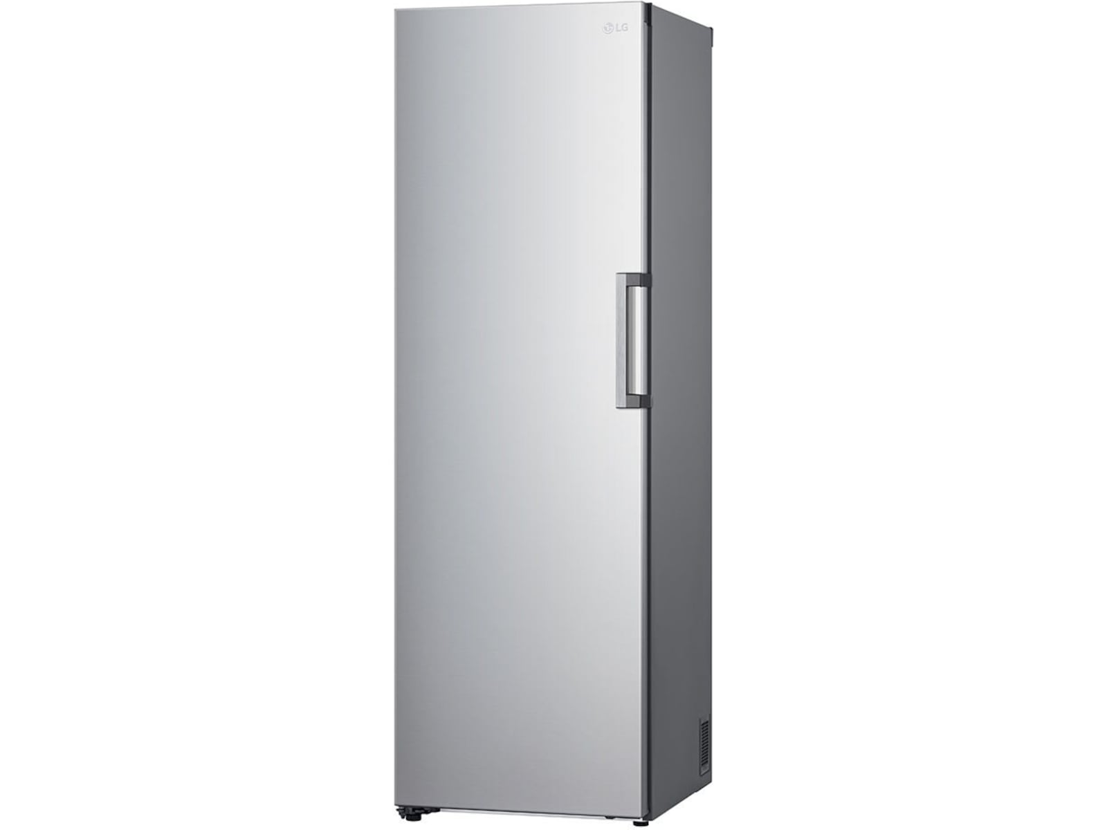 LG GFT41PZGSZ Frysskåp (stål) Frysskåp