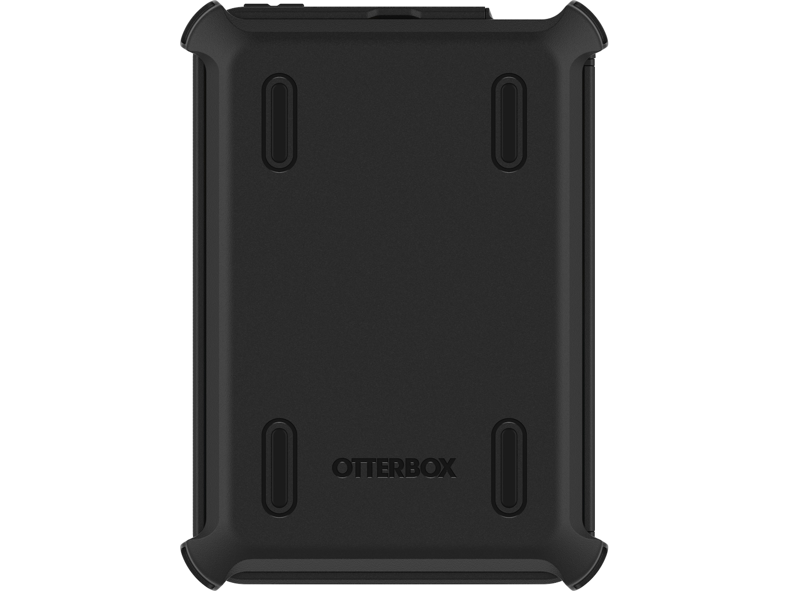 OtterBox iPad Mini Defender skal - ProPack (svart) Skydd
