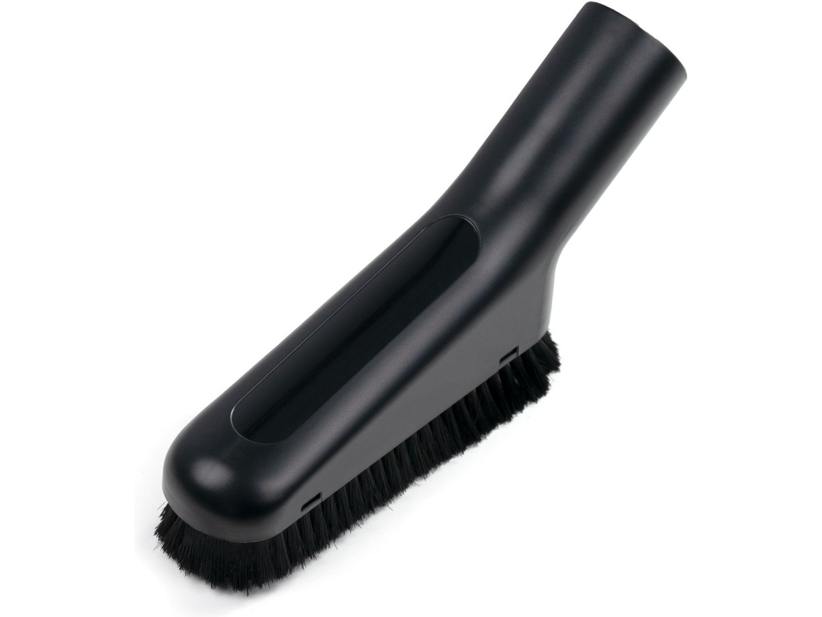 iiglo Handhållen Dammsugar Gardinborste Tillbehör för dammsugare & rengöring