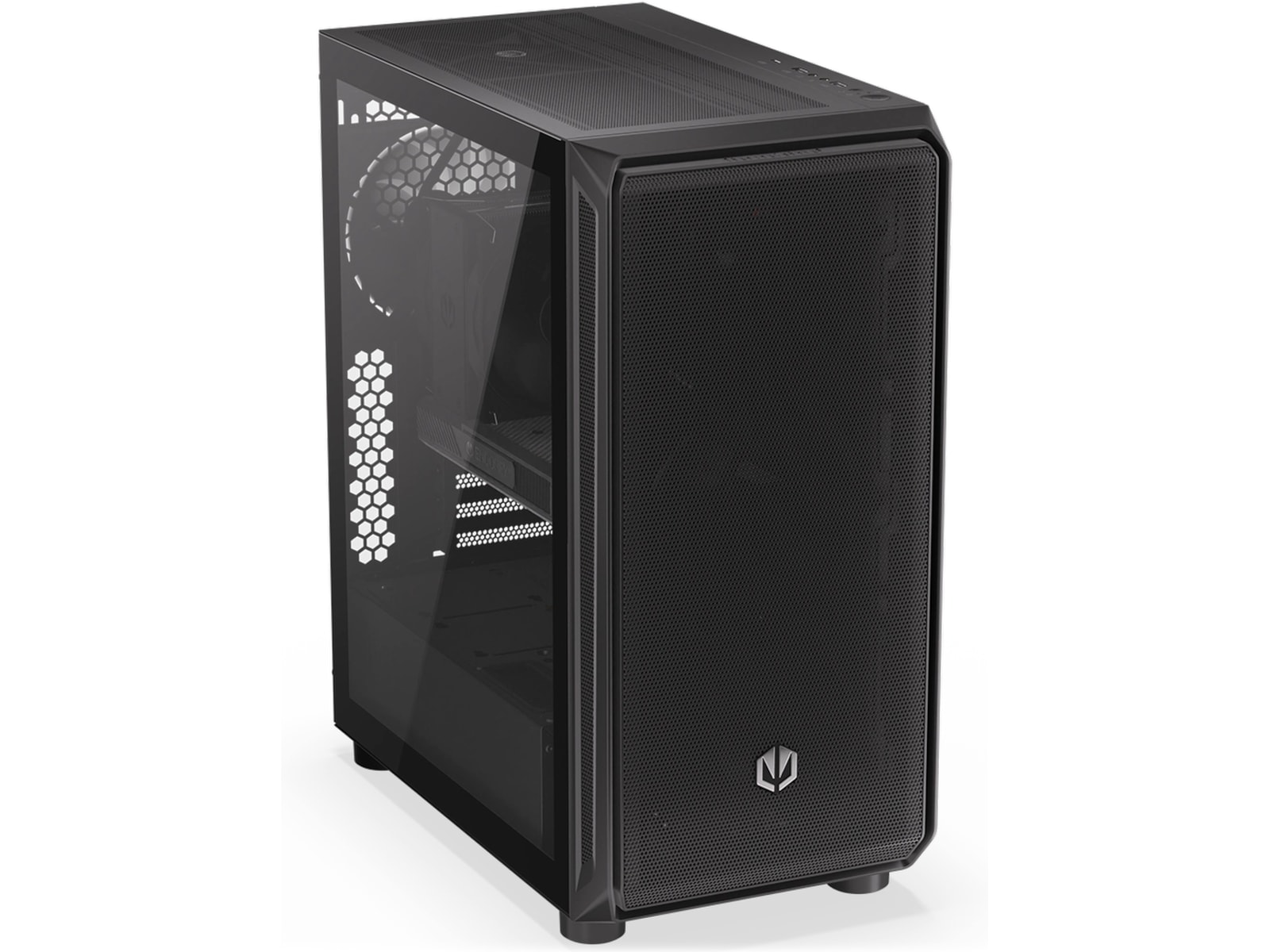 Komplett Office RTX i65 Stationär dator