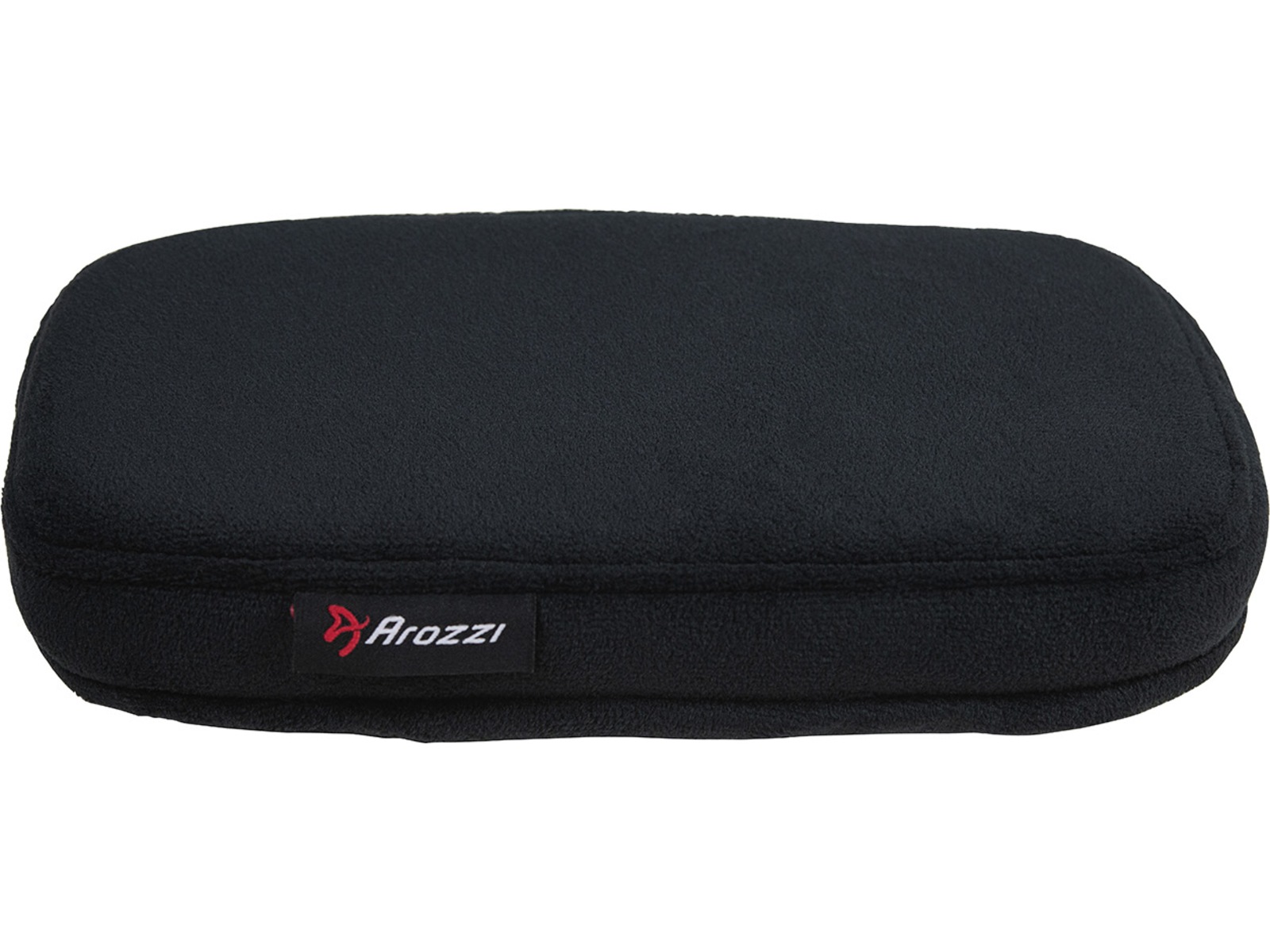 Arozzi Premium armstödskuddar (svart) Tillbehör till gamingstolar