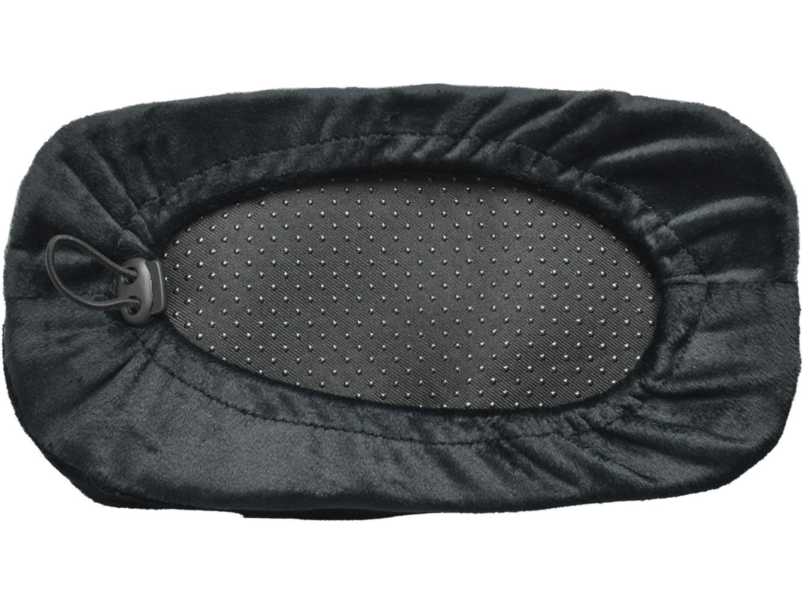 Arozzi Premium armstödskuddar (svart) Tillbehör till gamingstolar