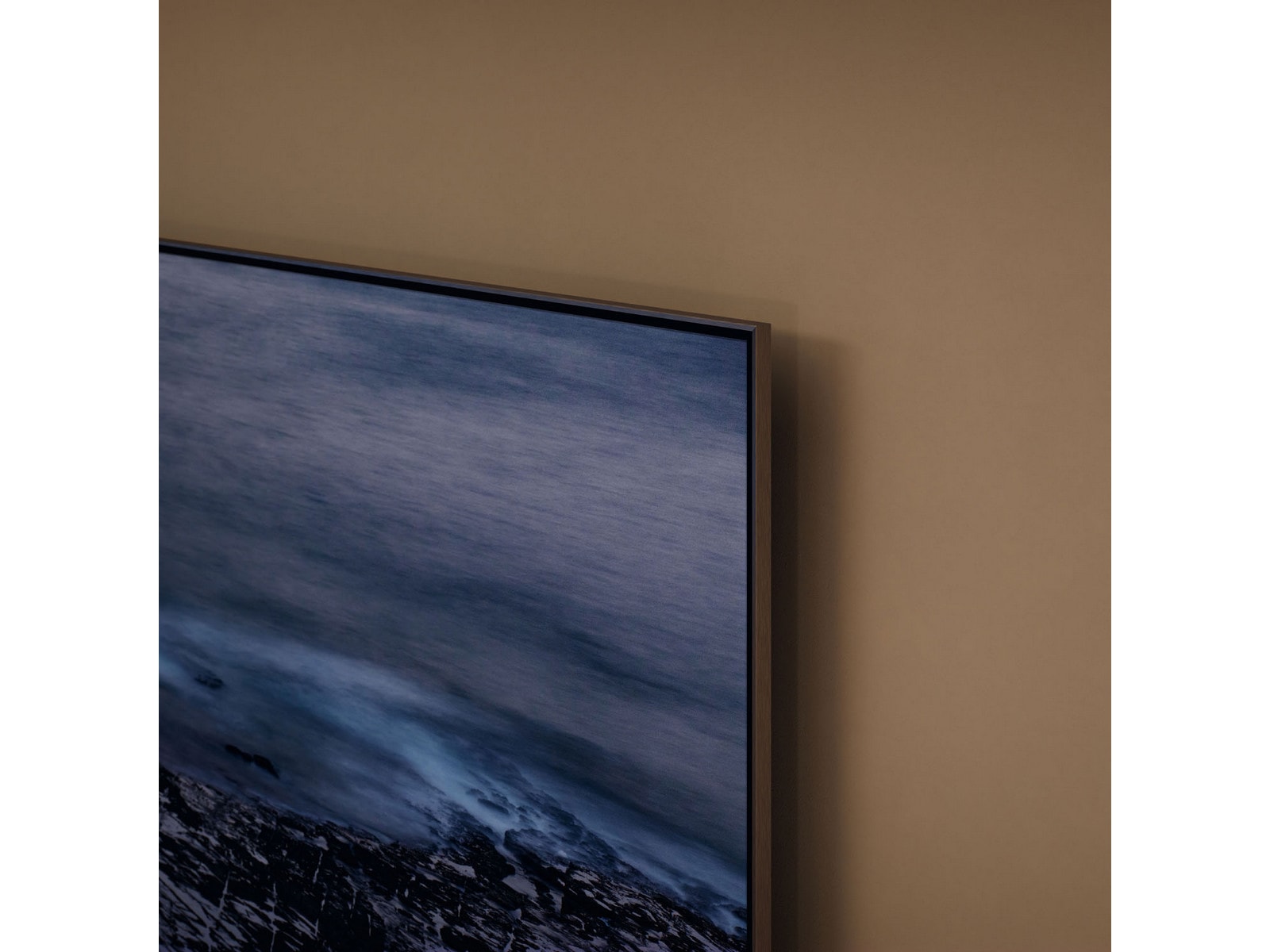 Samsung 75" QN90C Neo QLED 4K TQ75QN90C 70 - 79 tums TV