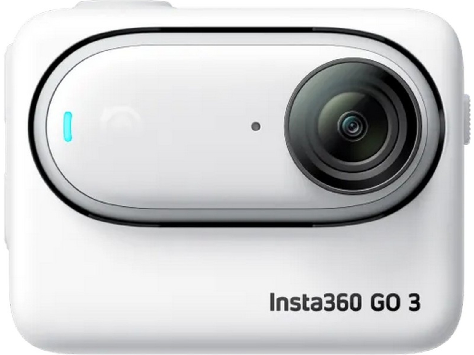 Insta360 GO 3 (32GB) Actionkamera