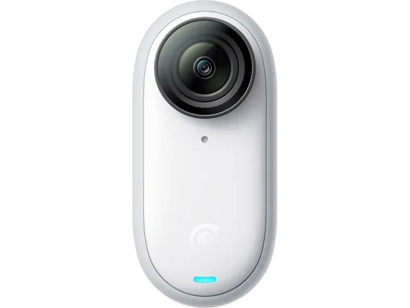 Insta360 GO 3 (32GB) Actionkamera