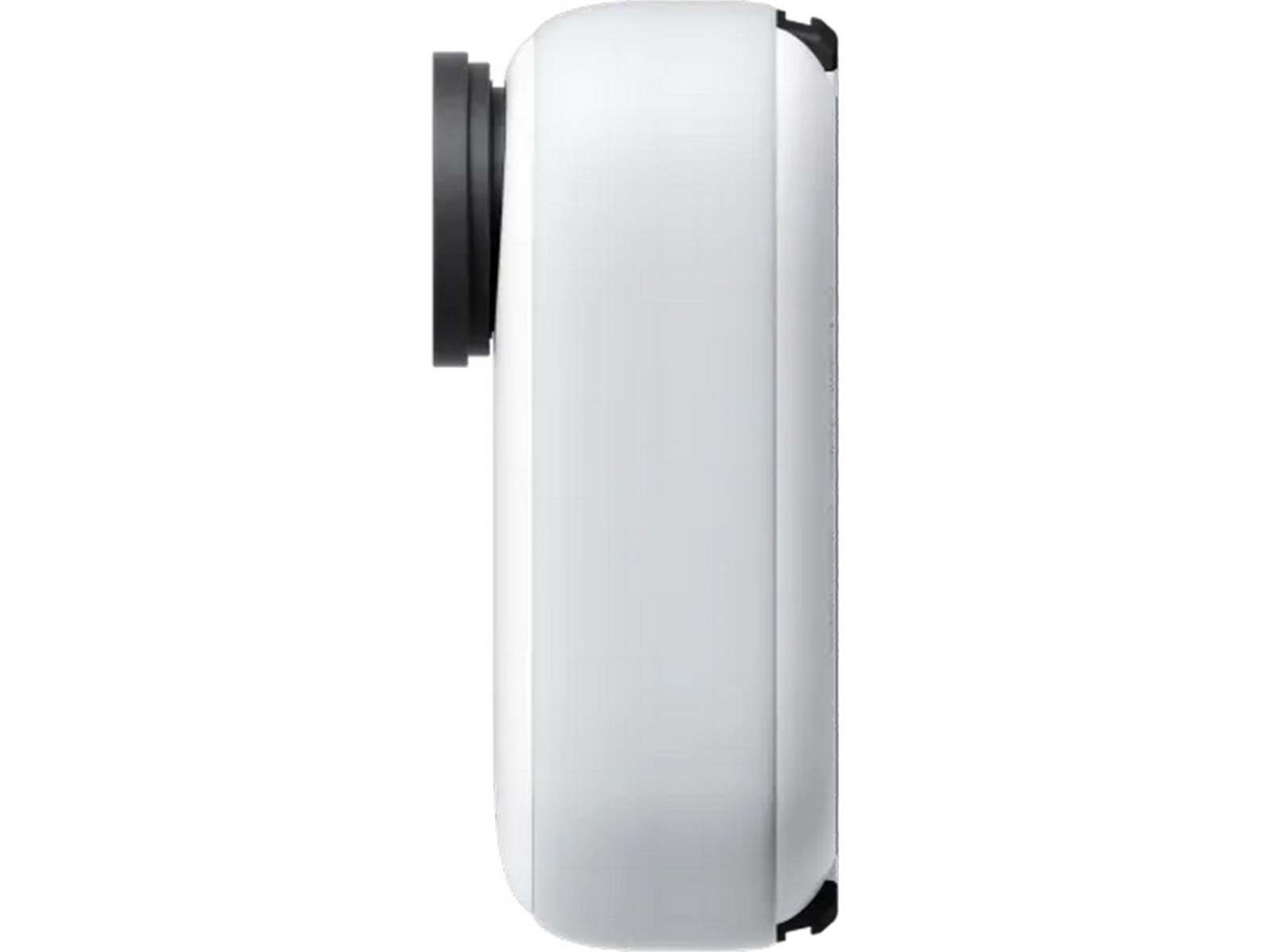 Insta360 GO 3 (32GB) Actionkamera