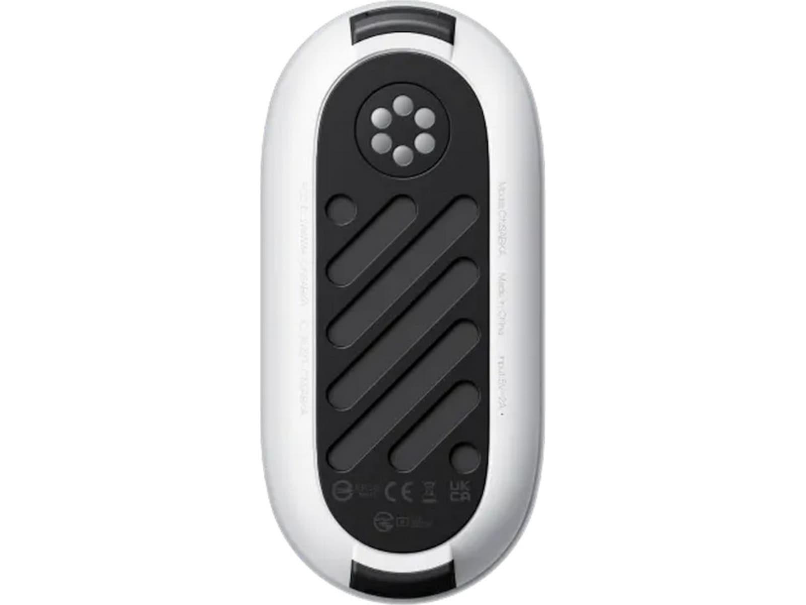 Insta360 GO 3 (32GB) Actionkamera