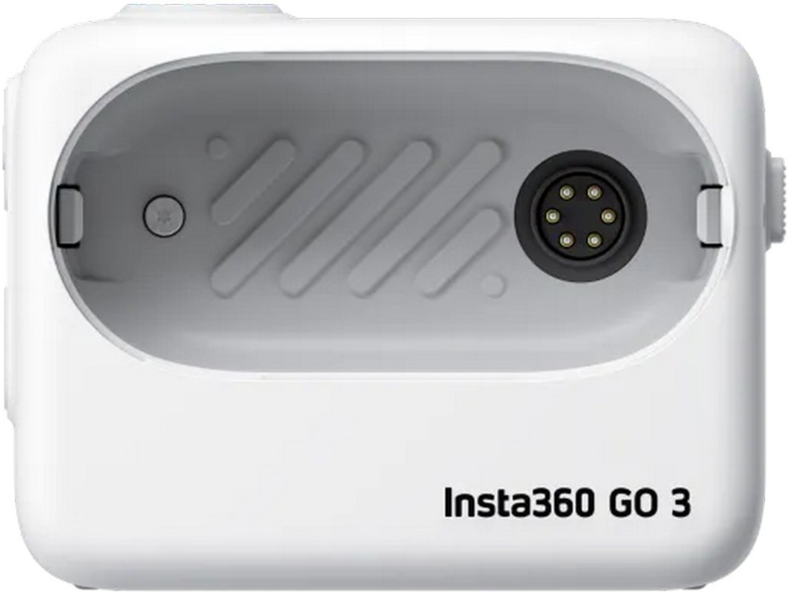 Insta360 GO 3 (32GB) Actionkamera
