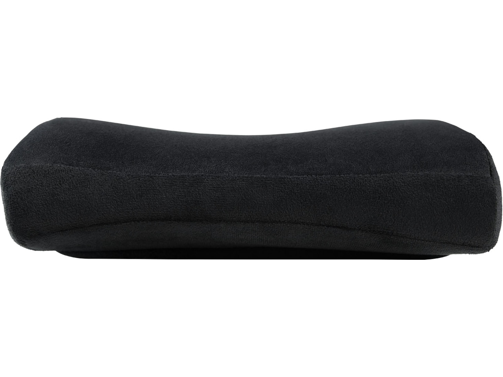 Arozzi Svankstödskudde (svart) Tillbehör till gamingstolar