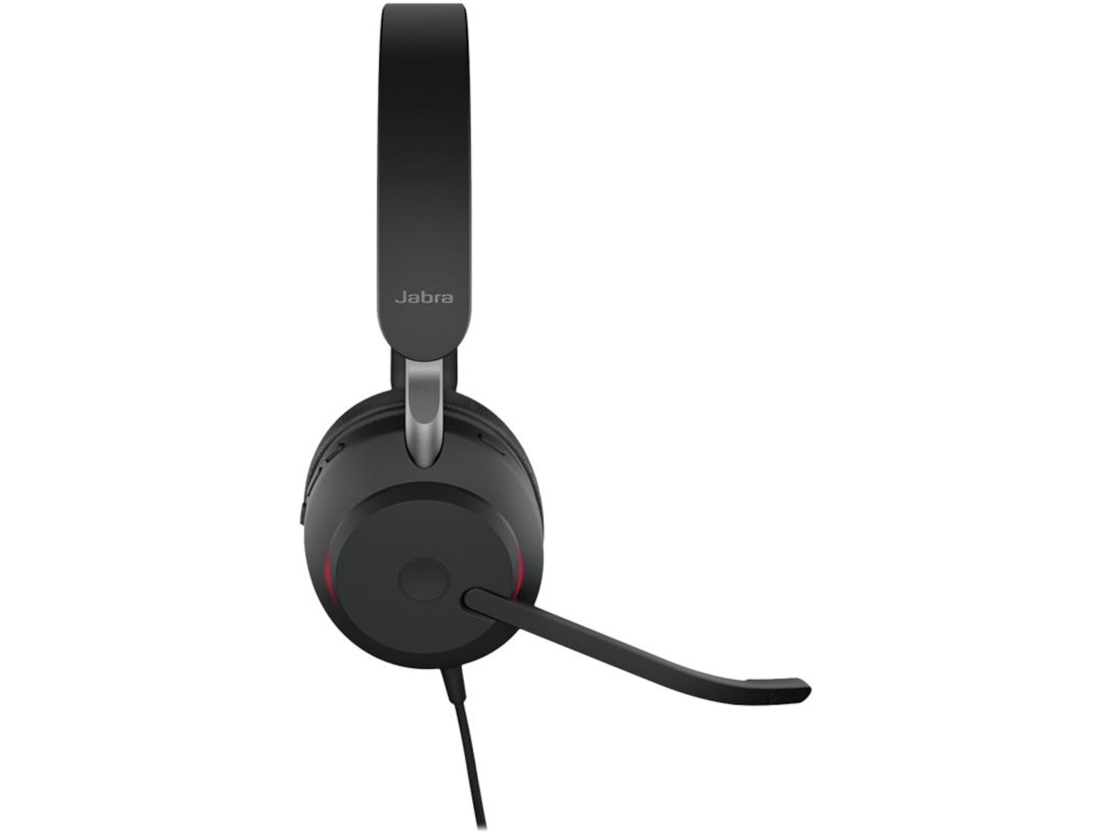 Jabra Evolve2 40 SE UC Stereo Headset
