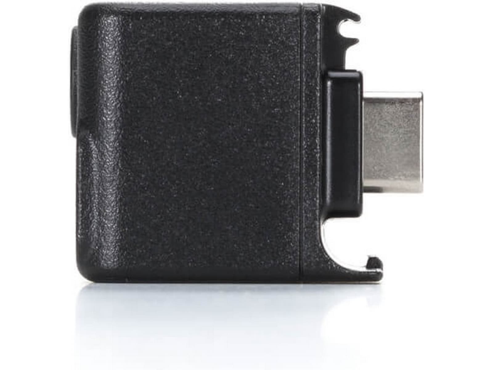 DJI Osmo Action 3.5mm Audio Adapter Tillbehörssatser till kameror
