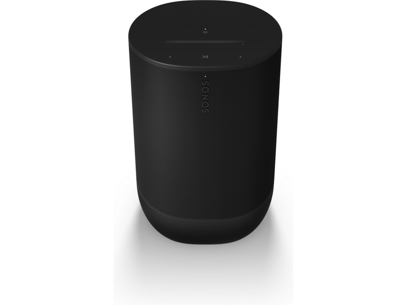 Sonos Move 2 (svart) Trådlös / Bluetooth högtalare