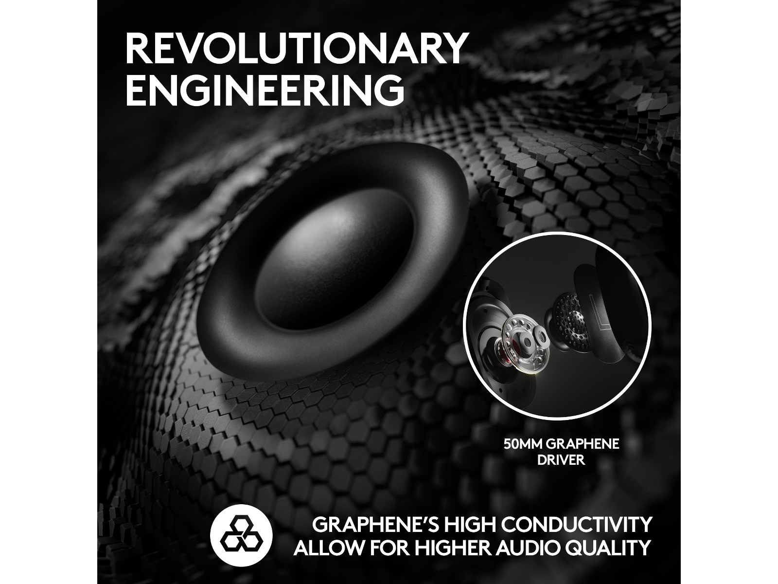 Logitech Pro X 2 Lightspeed Trådlöst Gaming Headset (magenta) Gamingheadset