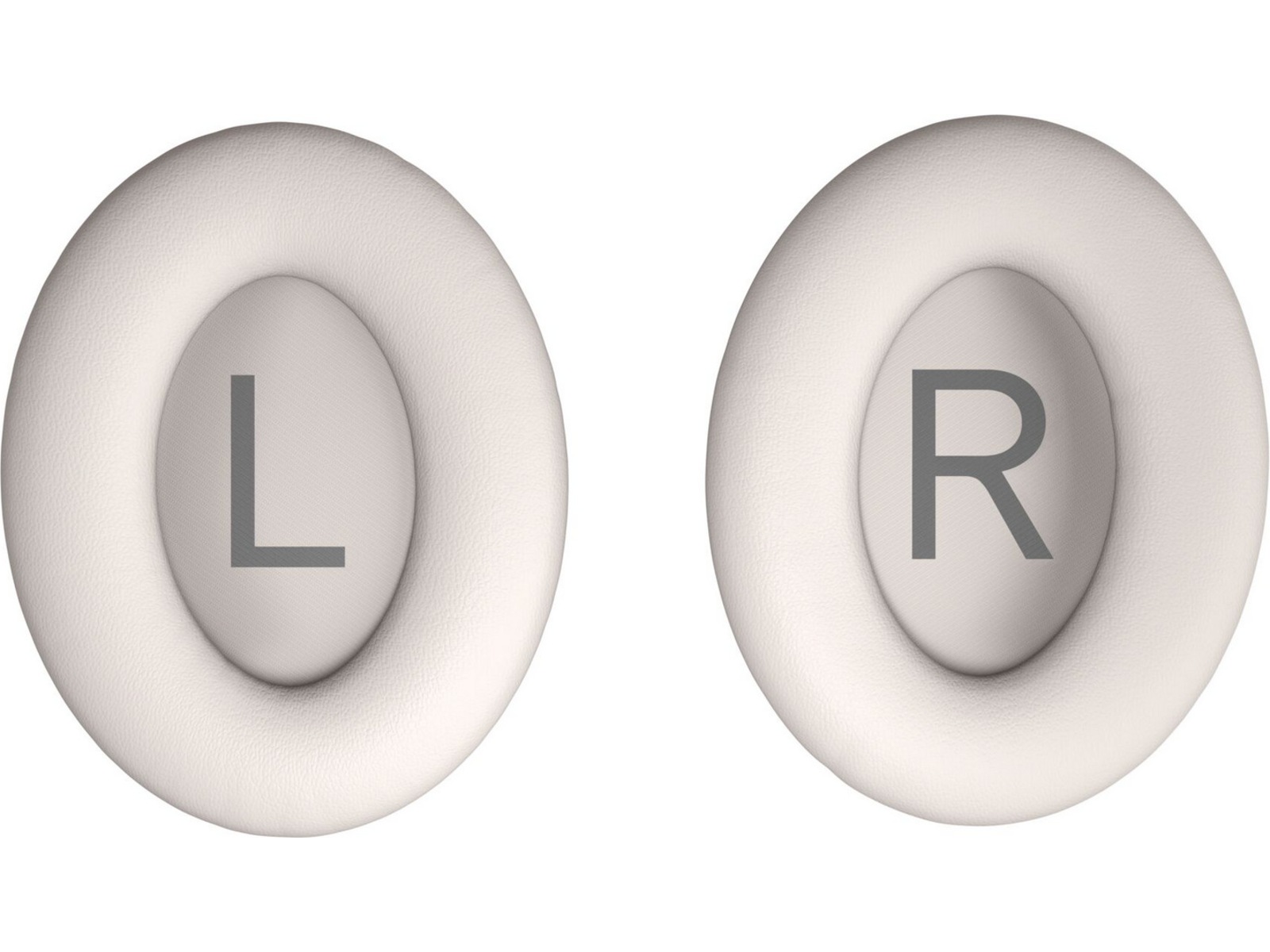 Bose QuietComfort II trådlösa hörlurar (vit) Hörlurar