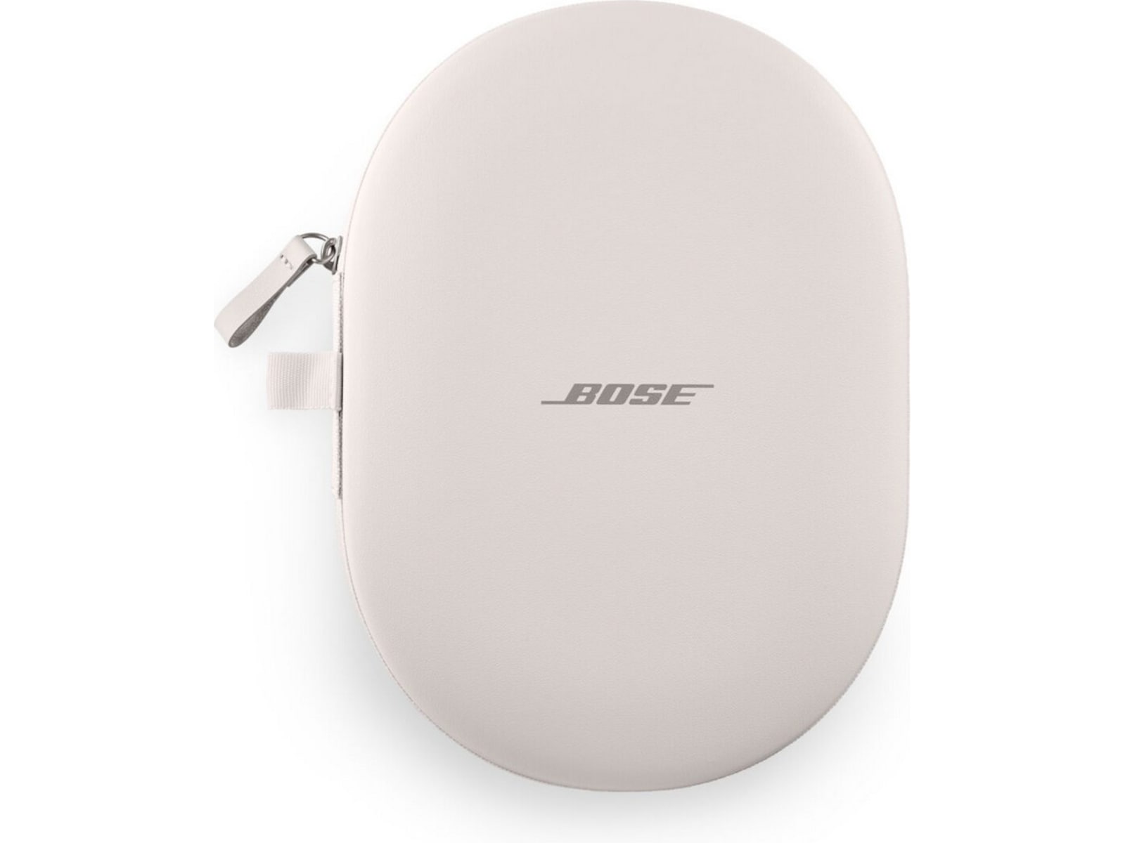 Bose QuietComfort Ultra trådlösa hörlurar, Over-Ear (vit) Hörlurar