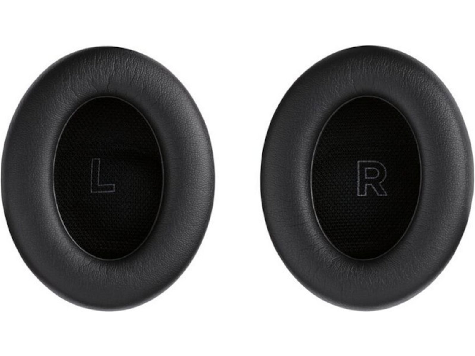 Bose QuietComfort Ultra trådlösa hörlurar, Over-Ear (svart) Hörlurar