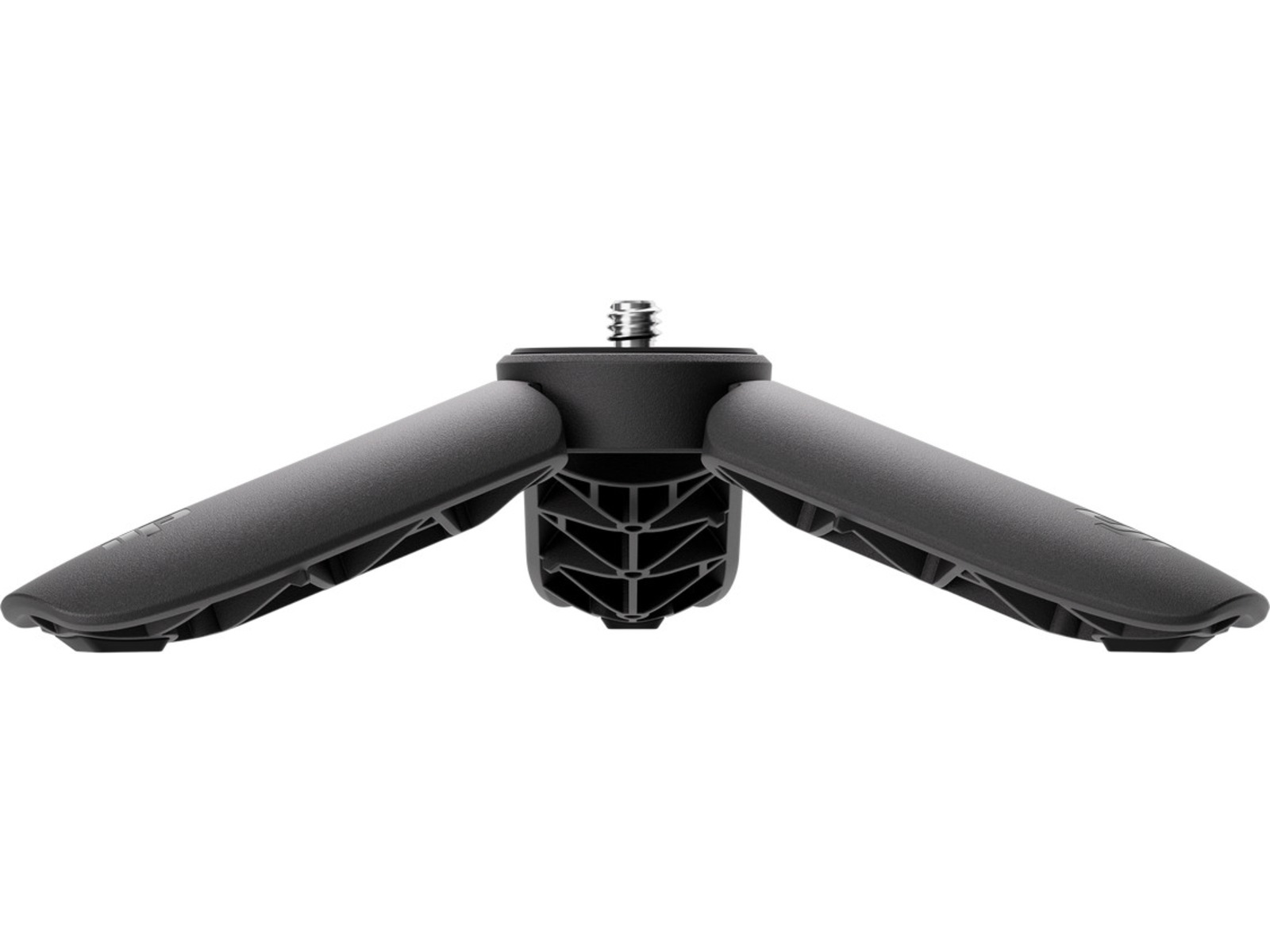 DJI Osmo Mini Tripod Kameragrepp