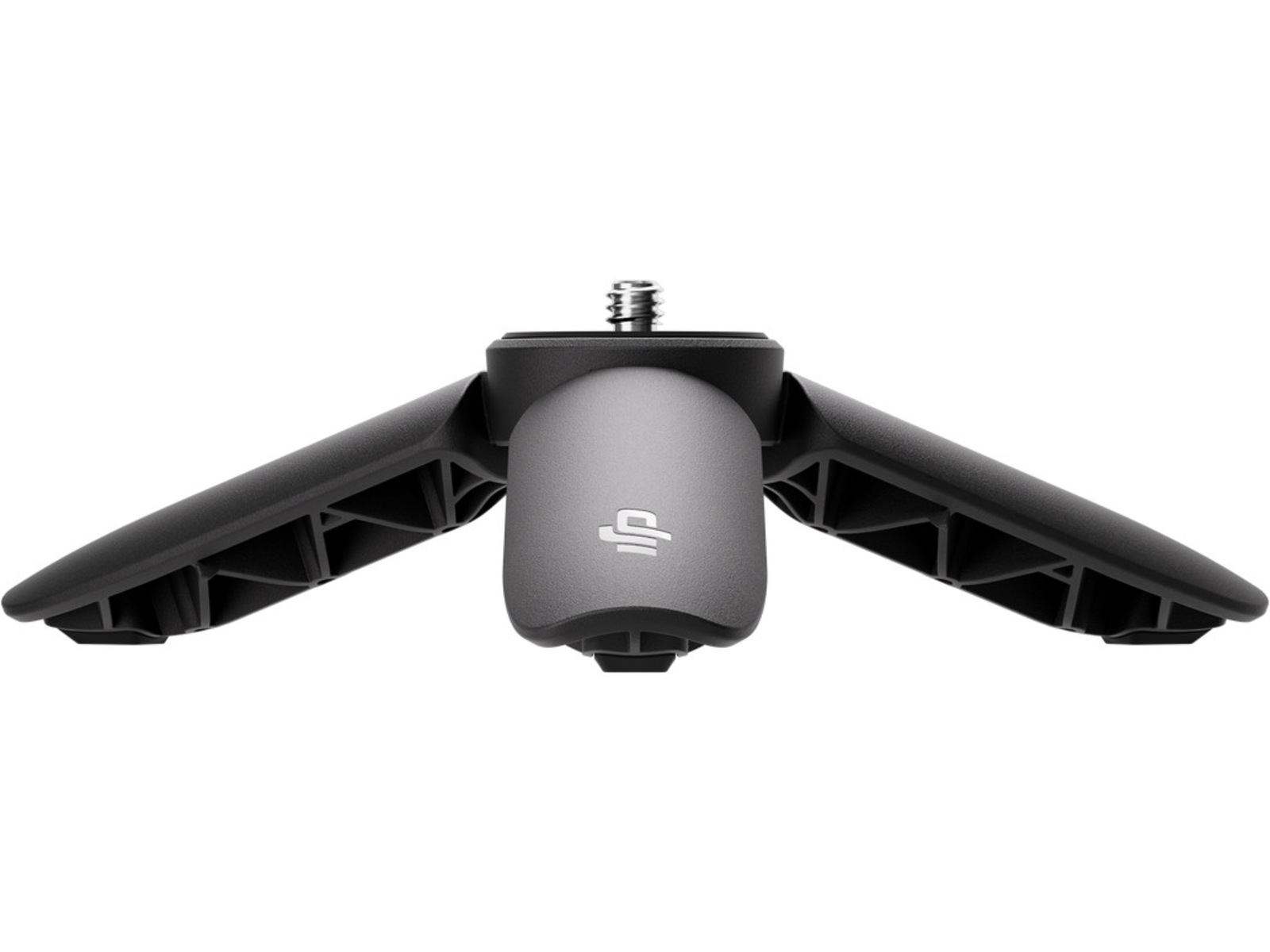 DJI Osmo Mini Tripod Kameragrepp