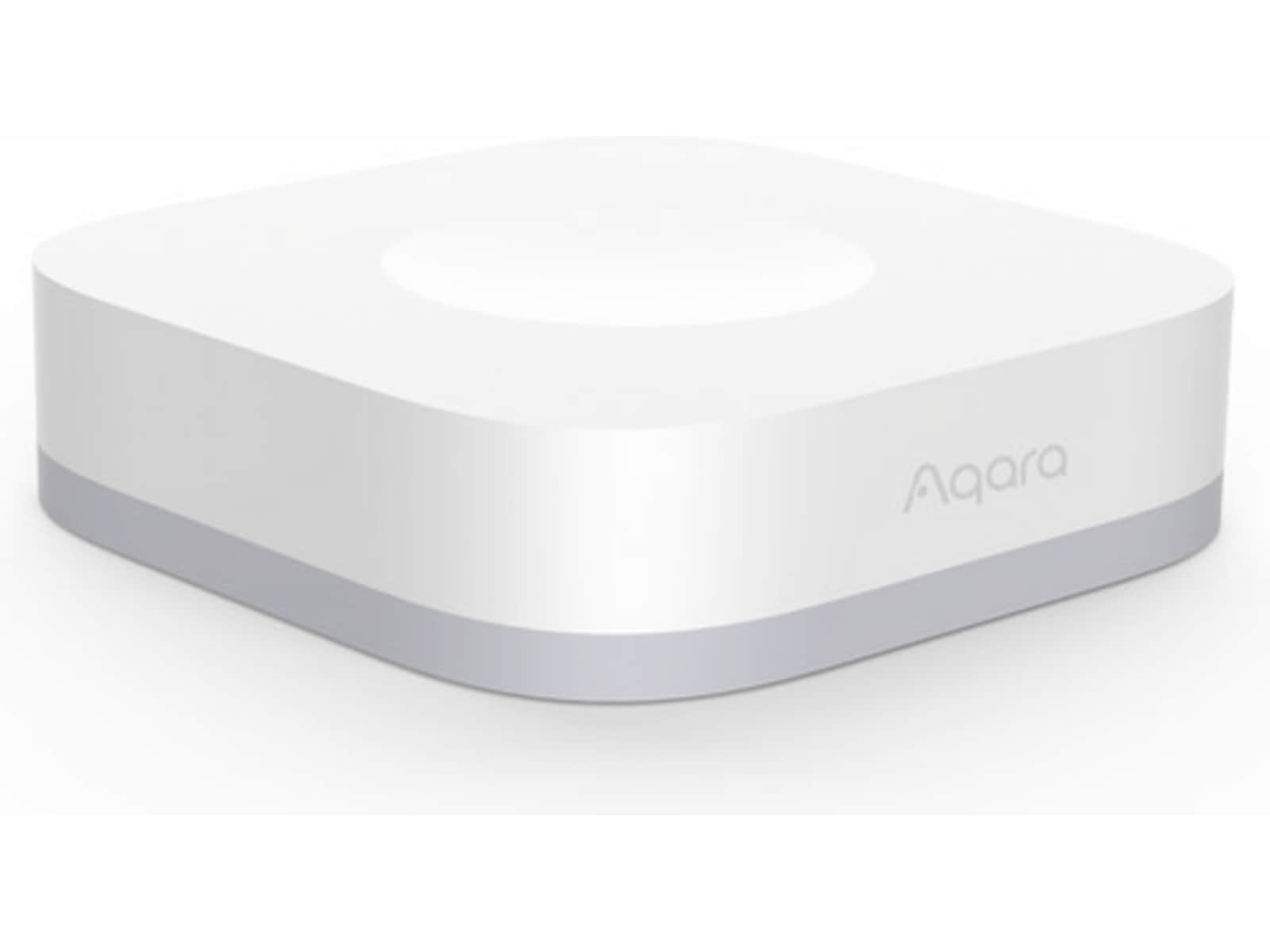 Aqara Wireless Mini Switch T1 Smart energimätning