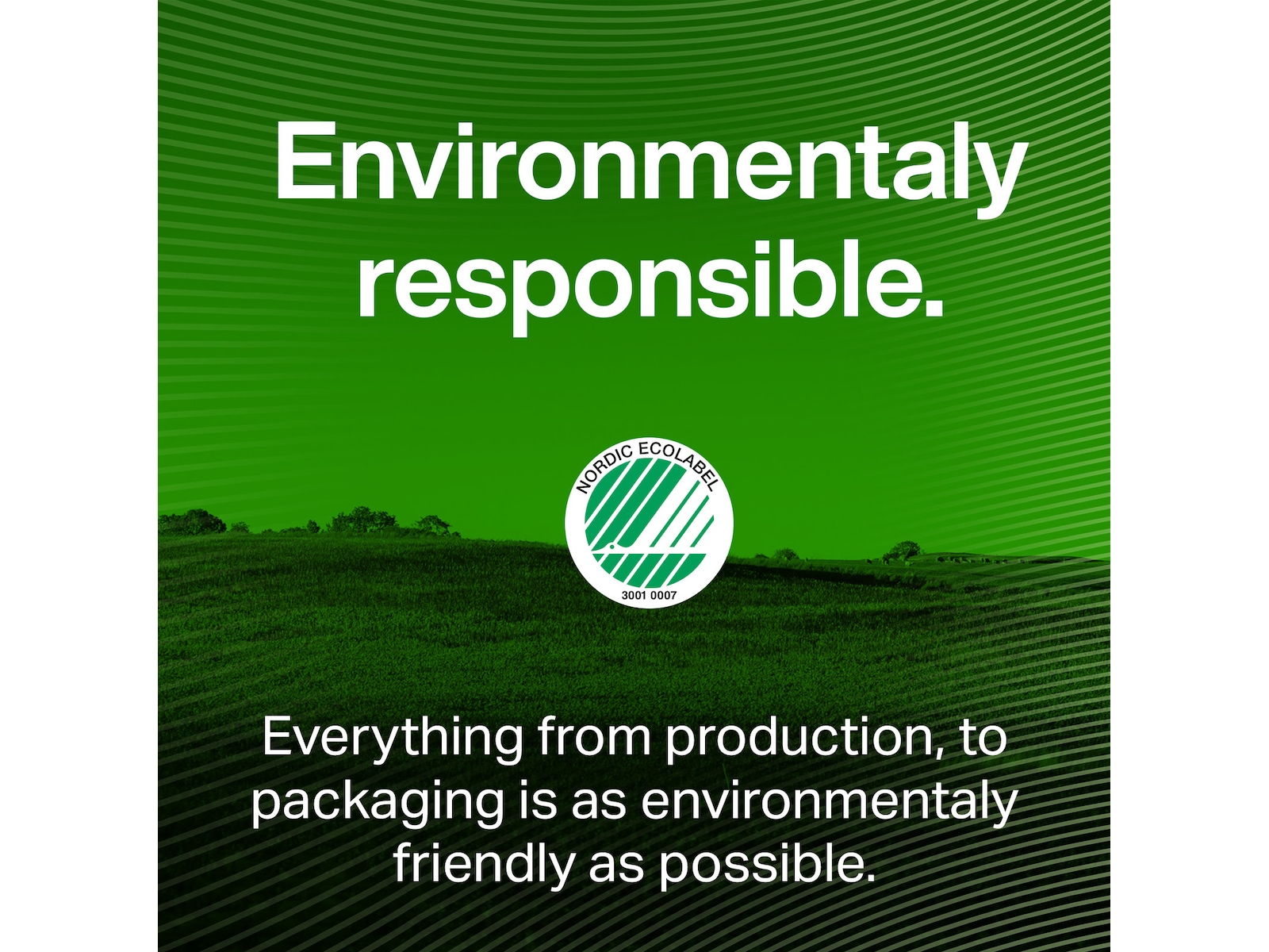 GP Ultra Alkaline C/LR14 batteri, 2-pk Batterier för allmänt bruk