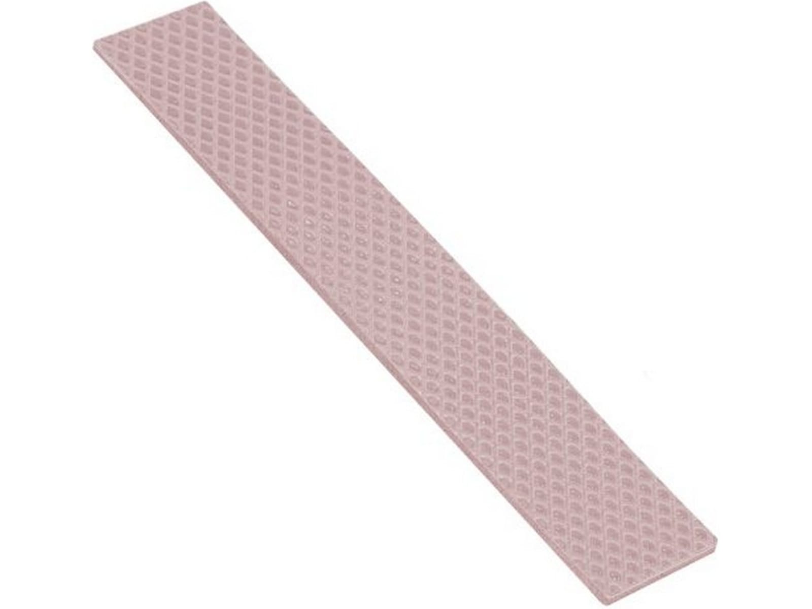 Thermal Grizzly Minus Pad 8 120x20 mm Kyldyna Kylpasta