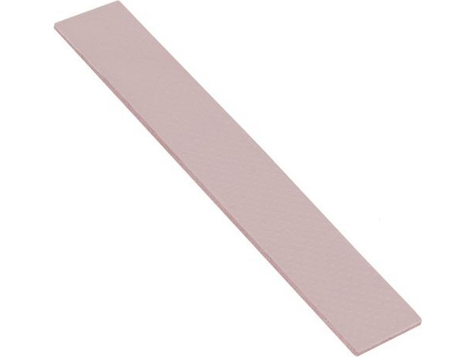 Thermal Grizzly Minus Pad 8 120x20 mm Kyldyna Kylpasta