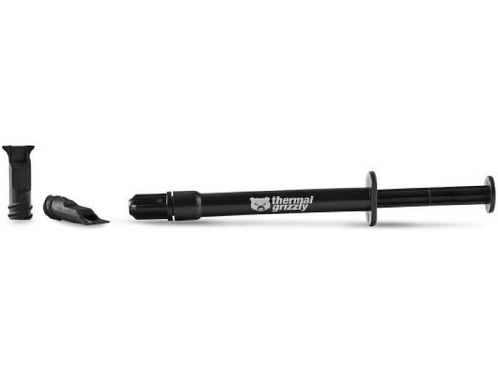 Thermal Grizzly Kryonaut Extreme 2g Kylpasta Kylpasta