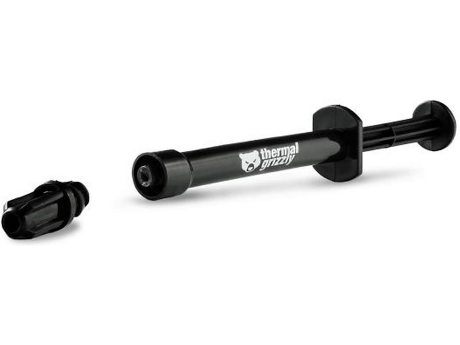 Thermal Grizzly Kryonaut Extreme 2g Kylpasta Kylpasta