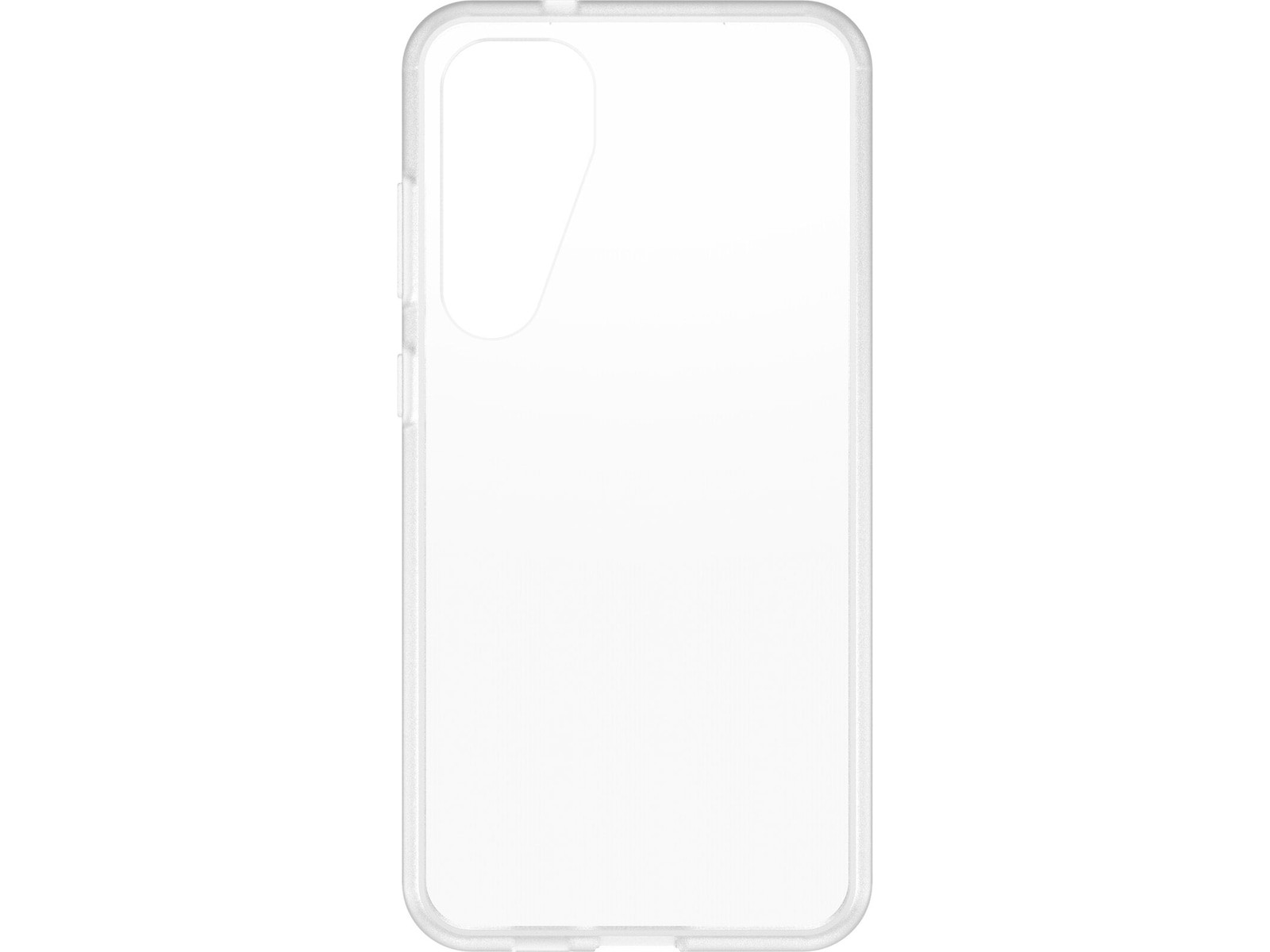 OtterBox Galaxy S24+ React Skal - ProPack (transparent) Mobilskal