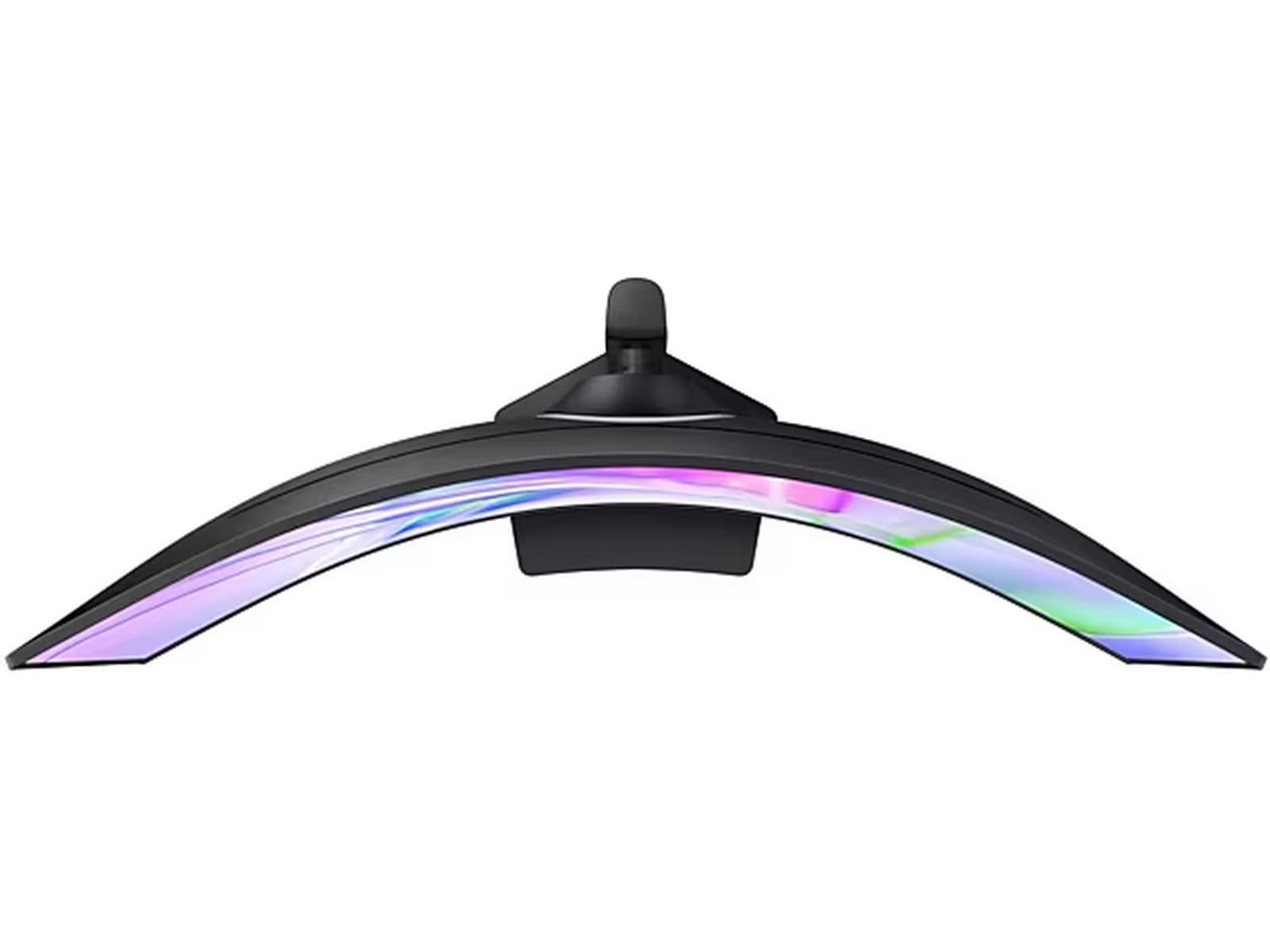 Samsung 49" ViewFinity Curved skärm S49C950 Bildskärmar