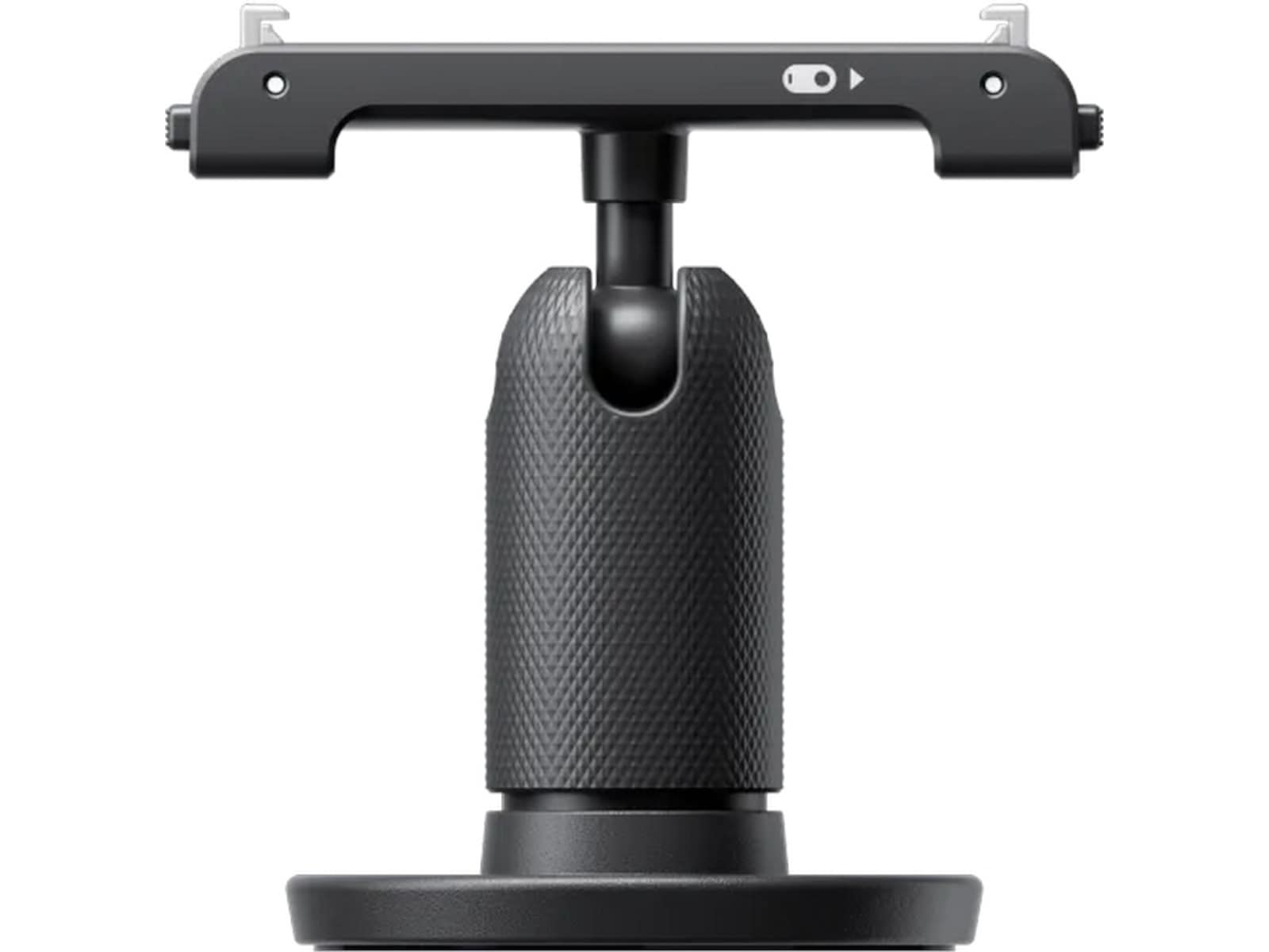Insta360 GO 3 Pivot Stand Kameragrepp