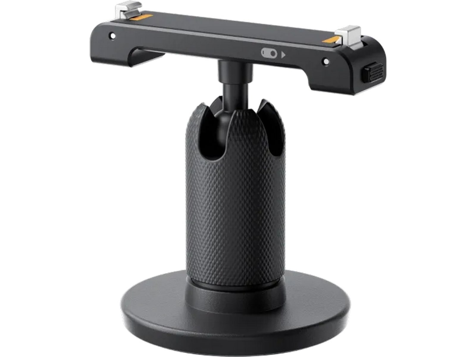 Insta360 GO 3 Pivot Stand Kameragrepp