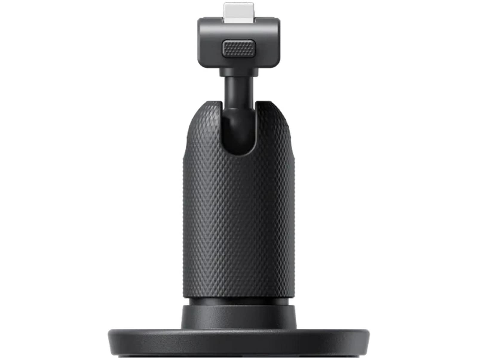 Insta360 GO 3 Pivot Stand Kameragrepp