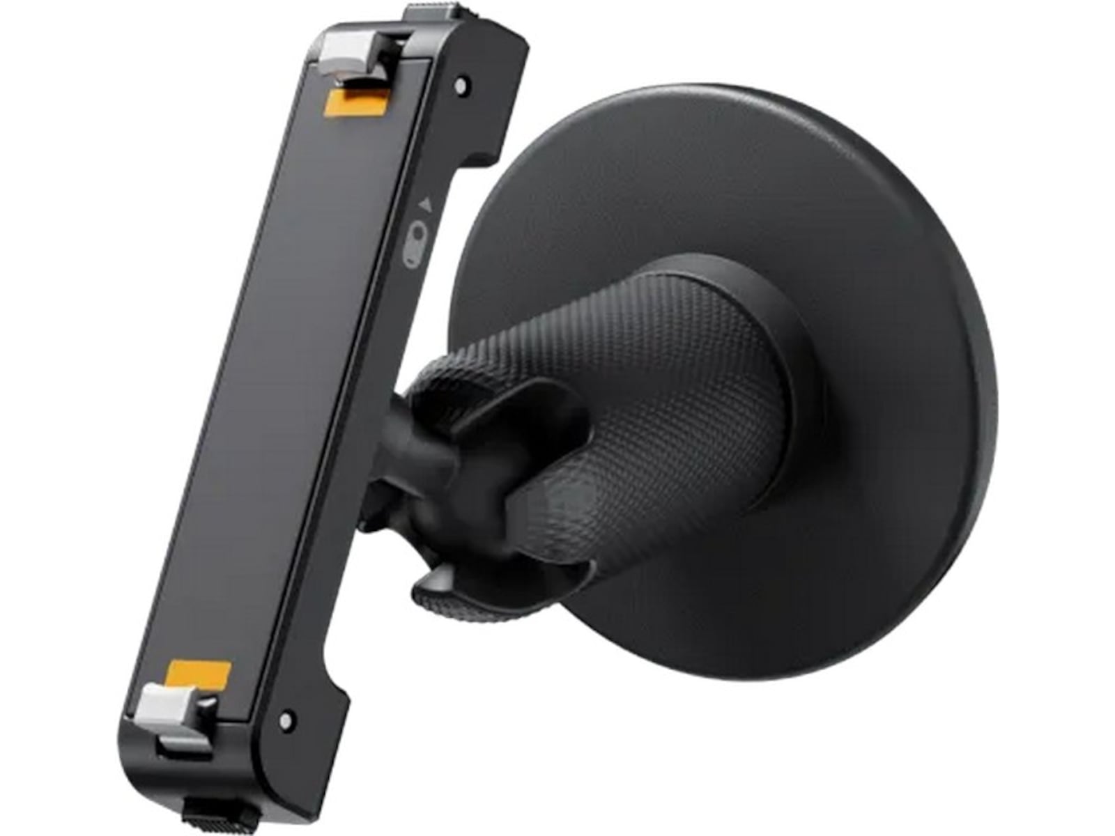 Insta360 GO 3 Pivot Stand Kameragrepp