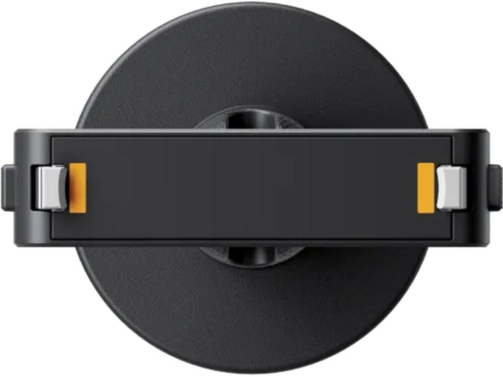 Insta360 GO 3 Pivot Stand Kameragrepp