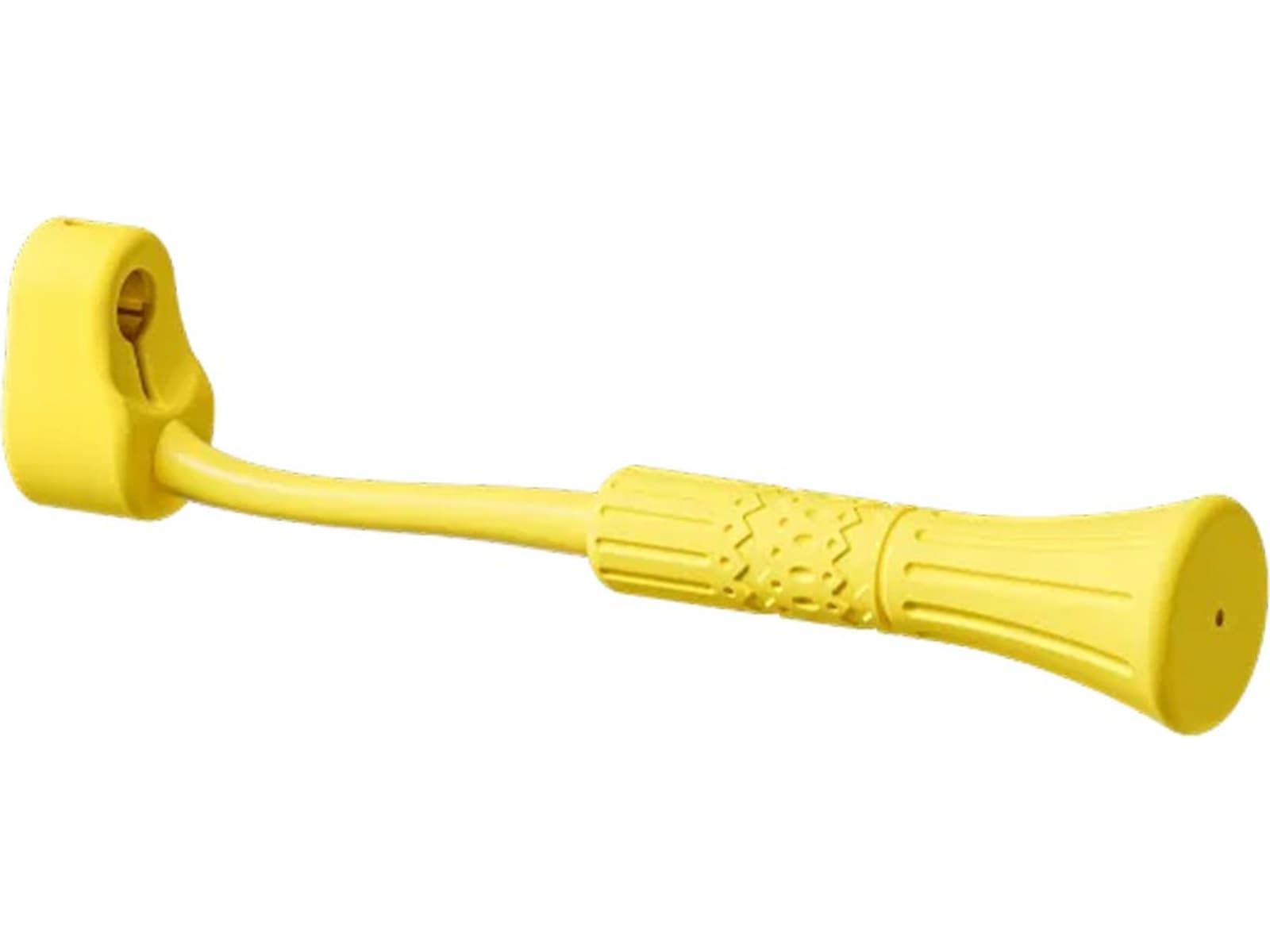 Insta360 GO 3 Fetch Stick Kameragrepp