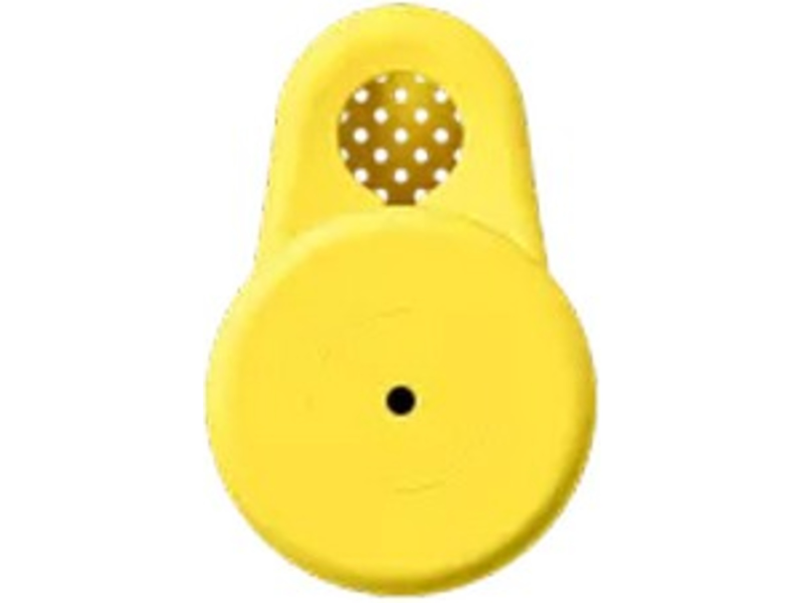 Insta360 GO 3 Fetch Stick Kameragrepp