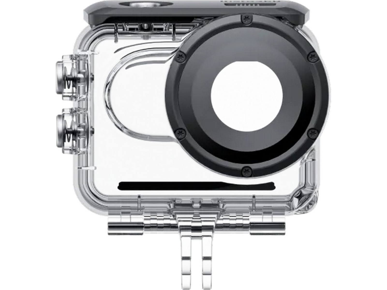 Insta360 GO 3 Dive Case Kameraväskor